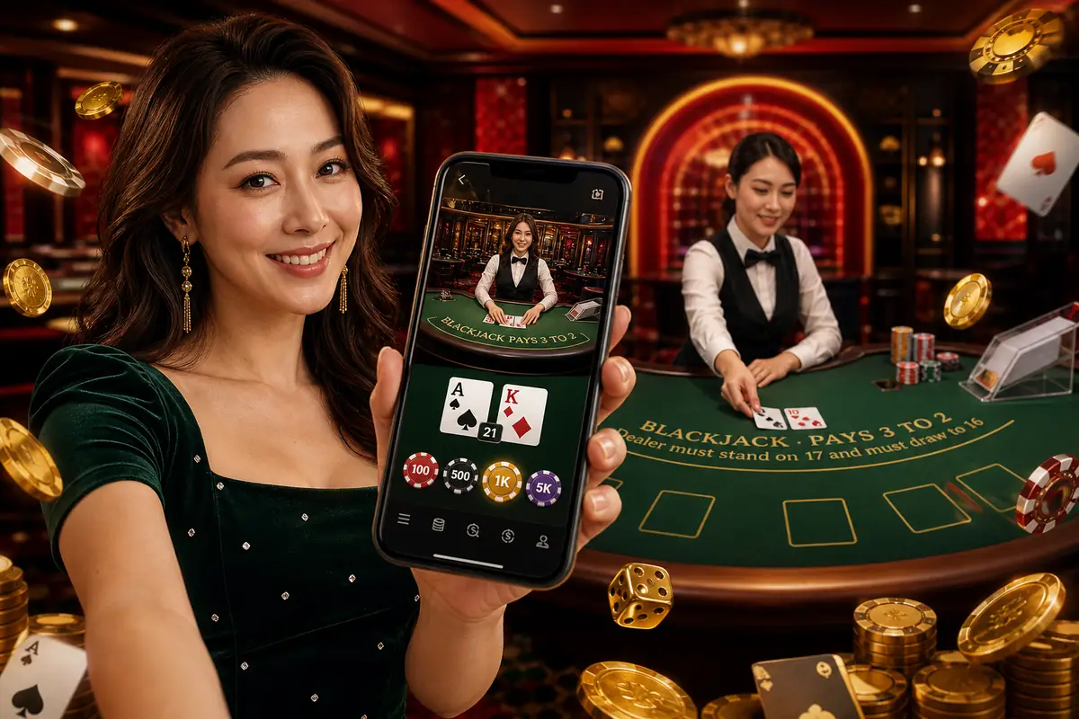 rk99 Teen Patti Andar Bahar গেম